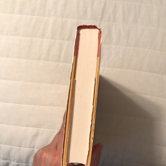 Stop Aging Now by Jean Carper - Picture 4 of 12